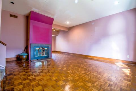 1014 Windsor St, Cincinnati, OH 45206 photo 11