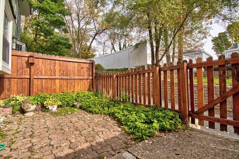 1014 Windsor St, Cincinnati, OH 45206 photo 7