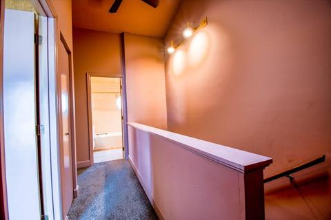 1014 Windsor St, Cincinnati, OH 45206 photo 22