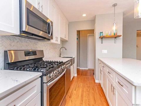 1014 Windsor St, Cincinnati, OH 45206 photo 6