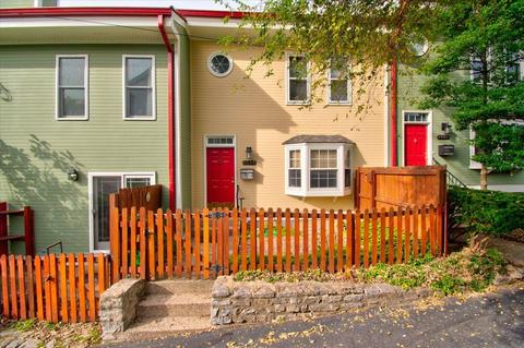 1014 Windsor St, Cincinnati, OH 45206 photo 4