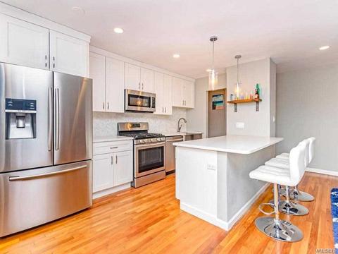 1014 Windsor St, Cincinnati, OH 45206 photo 5