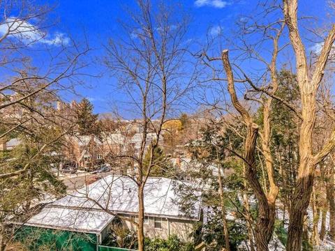 1014 Windsor St, Cincinnati, OH 45206 photo 15