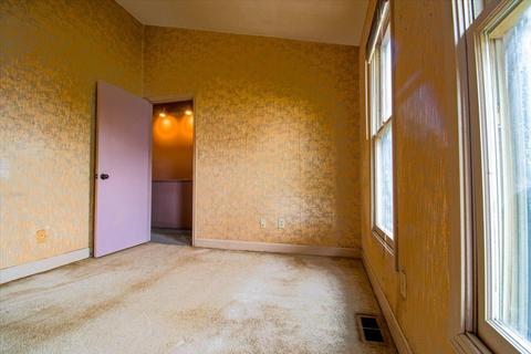 1014 Windsor St, Cincinnati, OH 45206 photo 30