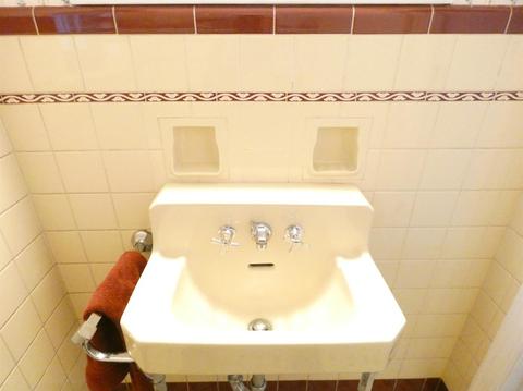 6363 Iris Ave, Cincinnati, OH 45213 photo 9