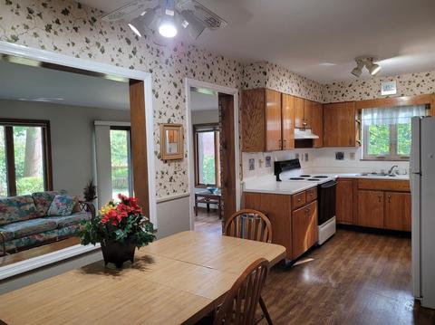 6363 Iris Ave, Cincinnati, OH 45213 photo 6