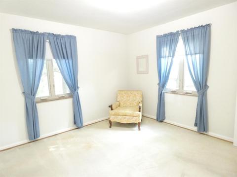 6363 Iris Ave, Cincinnati, OH 45213 photo 8