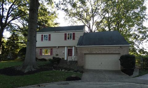 6363 Iris Ave, Cincinnati, OH 45213 photo 2