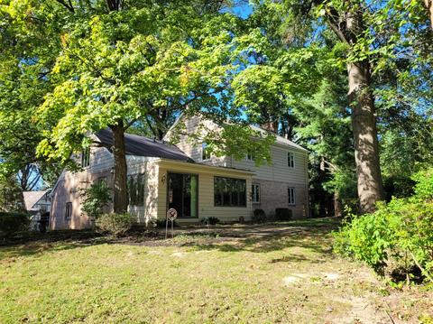 6363 Iris Ave, Cincinnati, OH 45213 photo 3