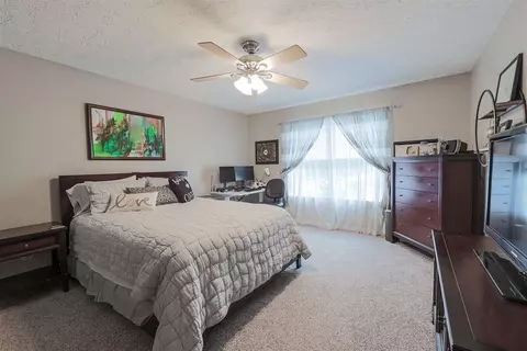 7744 Turtle Holw, Hamilton Township, OH 45039 photo 16