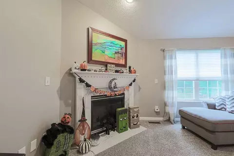 7744 Turtle Holw, Hamilton Township, OH 45039 photo 22