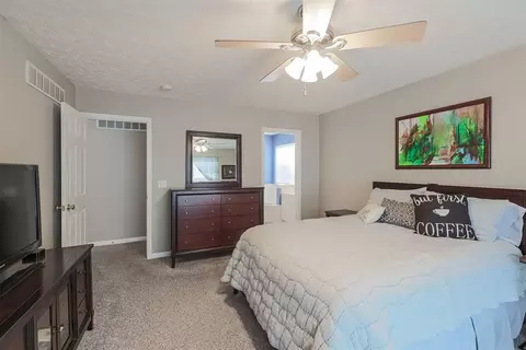 7744 Turtle Holw, Hamilton Township, OH 45039 photo 17