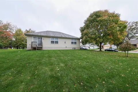 7744 Turtle Holw, Hamilton Township, OH 45039 photo 25