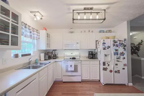7744 Turtle Holw, Hamilton Township, OH 45039 photo 10