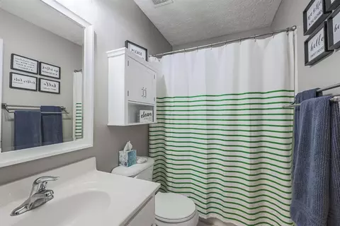 7744 Turtle Holw, Hamilton Township, OH 45039 photo 21