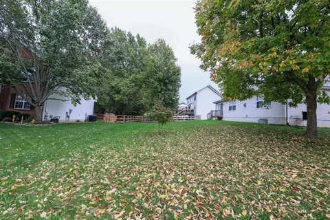 7744 Turtle Holw, Hamilton Township, OH 45039 photo 24