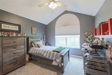7744 Turtle Holw, Hamilton Township, OH 45039 photo 19
