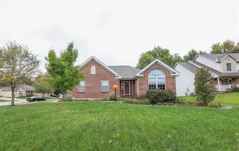 7744 Turtle Holw, Hamilton Township, OH 45039 photo 1
