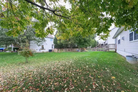 7744 Turtle Holw, Hamilton Township, OH 45039 photo 26