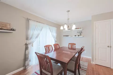 7744 Turtle Holw, Hamilton Township, OH 45039 photo 14