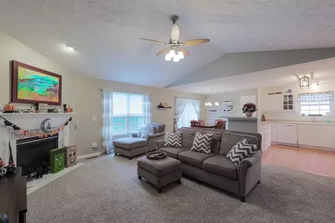 7744 Turtle Holw, Hamilton Township, OH 45039 photo 8