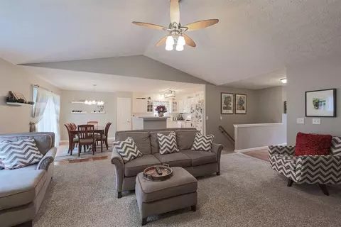 7744 Turtle Holw, Hamilton Township, OH 45039 photo 6
