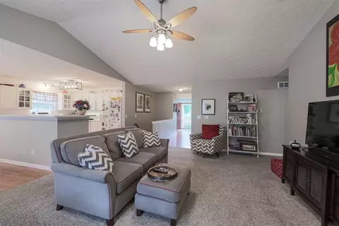 7744 Turtle Holw, Hamilton Township, OH 45039 photo 9