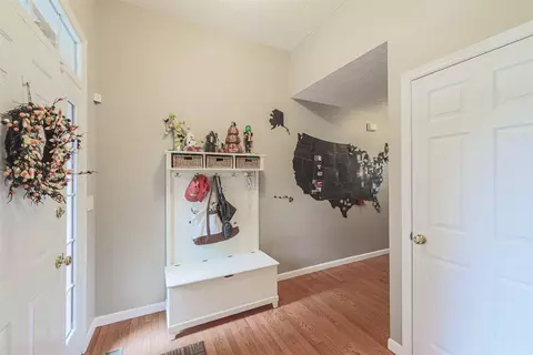 7744 Turtle Holw, Hamilton Township, OH 45039 photo 5