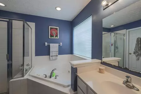7744 Turtle Holw, Hamilton Township, OH 45039 photo 18