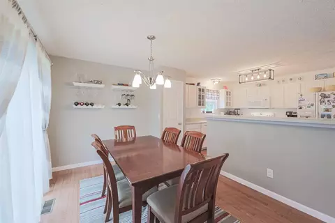 7744 Turtle Holw, Hamilton Township, OH 45039 photo 15