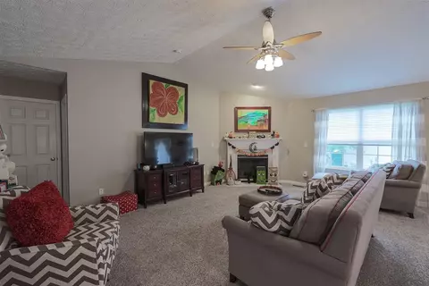 7744 Turtle Holw, Hamilton Township, OH 45039 photo 7