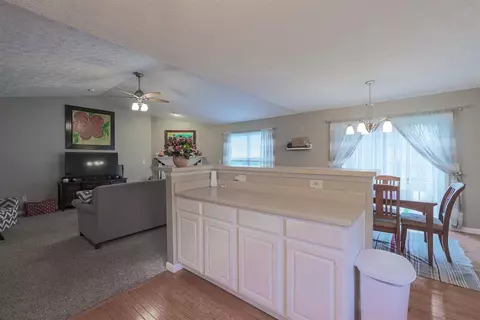 7744 Turtle Holw, Hamilton Township, OH 45039 photo 13
