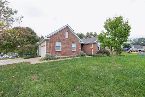 7744 Turtle Holw, Hamilton Township, OH 45039 photo 3