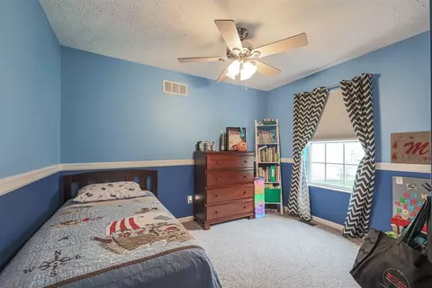 7744 Turtle Holw, Hamilton Township, OH 45039 photo 20