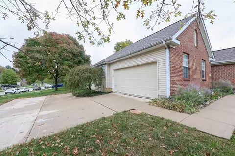 7744 Turtle Holw, Hamilton Township, OH 45039 photo 27