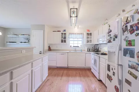 7744 Turtle Holw, Hamilton Township, OH 45039 photo 11