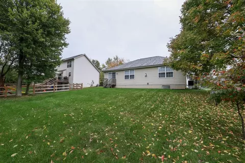 7744 Turtle Holw, Hamilton Township, OH 45039 photo 28
