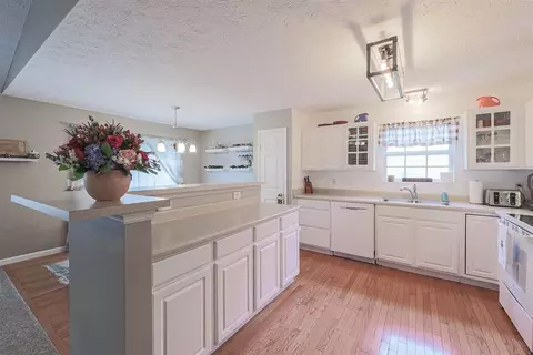 7744 Turtle Holw, Hamilton Township, OH 45039 photo 12