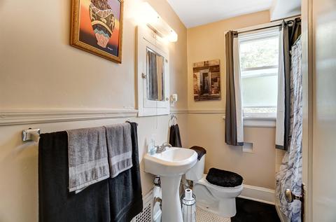 2730 Shaffer Ave, Cincinnati, OH 45211 photo 8