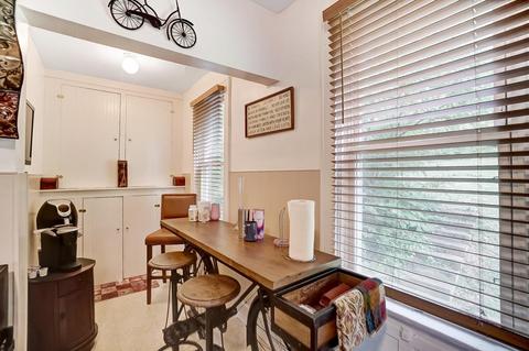 2730 Shaffer Ave, Cincinnati, OH 45211 photo 23