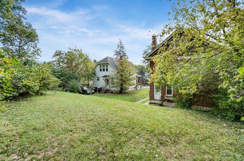 2730 Shaffer Ave, Cincinnati, OH 45211 photo 28