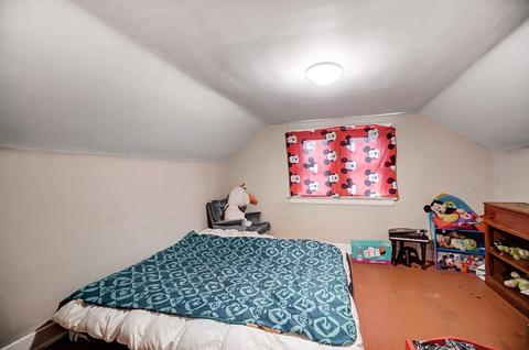 2730 Shaffer Ave, Cincinnati, OH 45211 photo 18