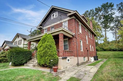 2730 Shaffer Ave, Cincinnati, OH 45211 photo 29