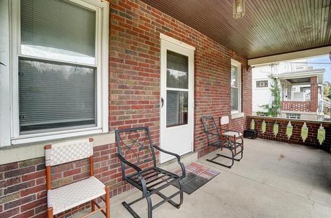 2730 Shaffer Ave, Cincinnati, OH 45211 photo 12