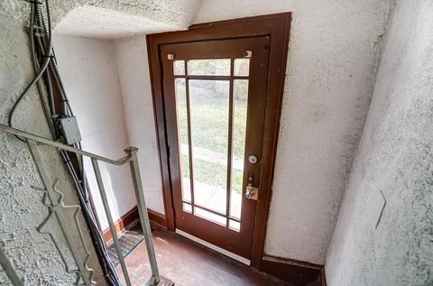 2730 Shaffer Ave, Cincinnati, OH 45211 photo 40