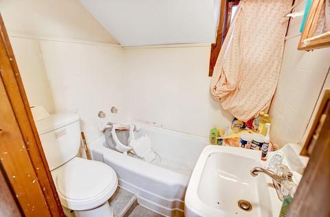 2730 Shaffer Ave, Cincinnati, OH 45211 photo 17