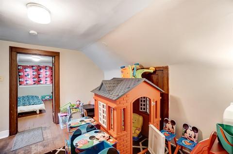 2730 Shaffer Ave, Cincinnati, OH 45211 photo 15