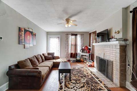 2730 Shaffer Ave, Cincinnati, OH 45211 photo 4
