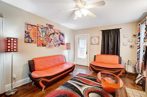 2730 Shaffer Ave, Cincinnati, OH 45211 photo 21