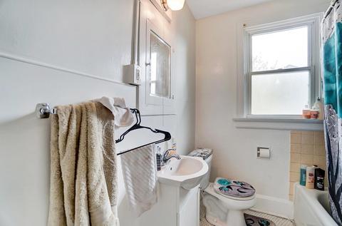 2730 Shaffer Ave, Cincinnati, OH 45211 photo 13